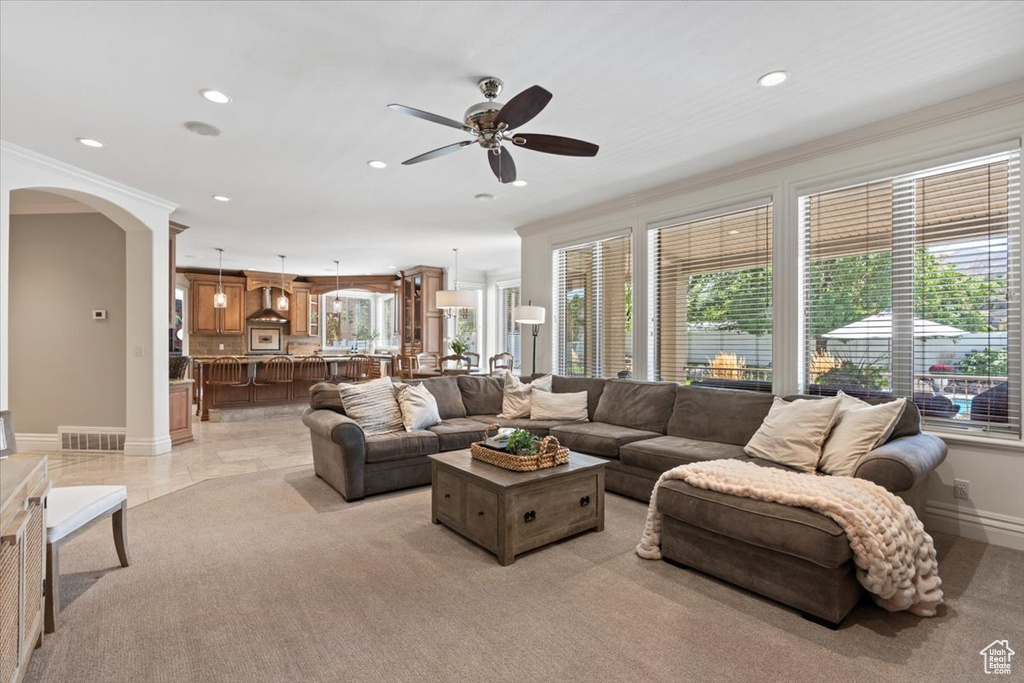 848 E ROSEFIELD Draper, UT 84020