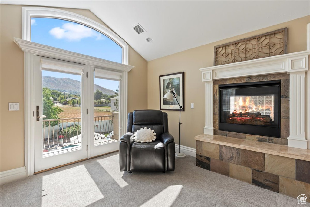 848 E ROSEFIELD Draper, UT 84020