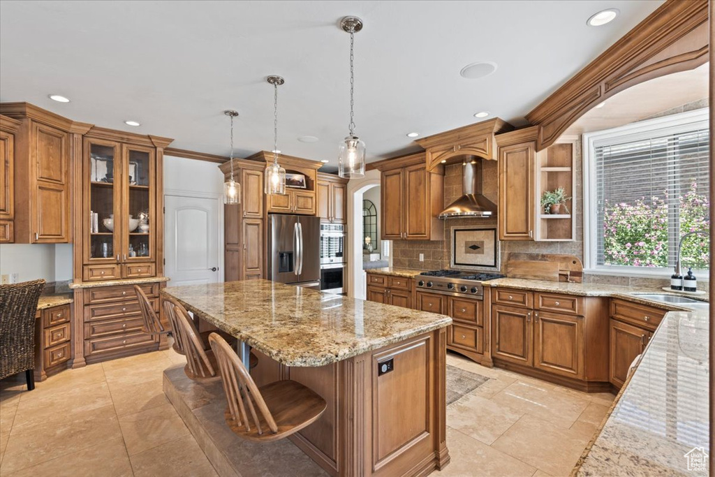 848 E ROSEFIELD Draper, UT 84020