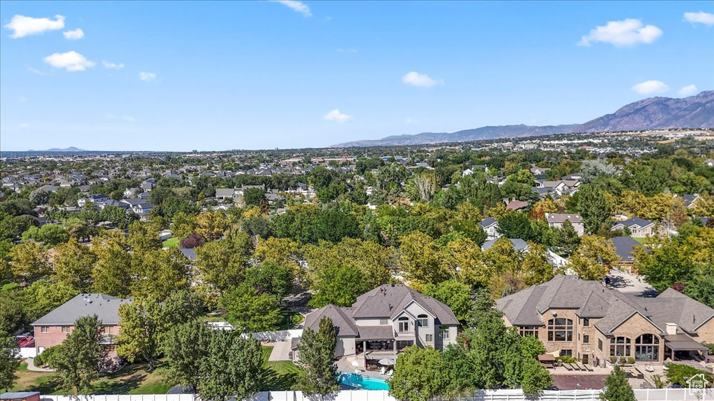 848 E ROSEFIELD Draper, UT 84020
