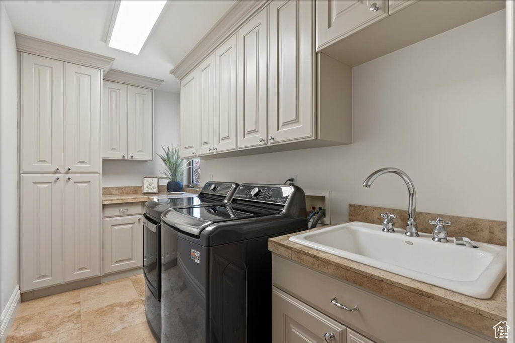 848 E ROSEFIELD Draper, UT 84020