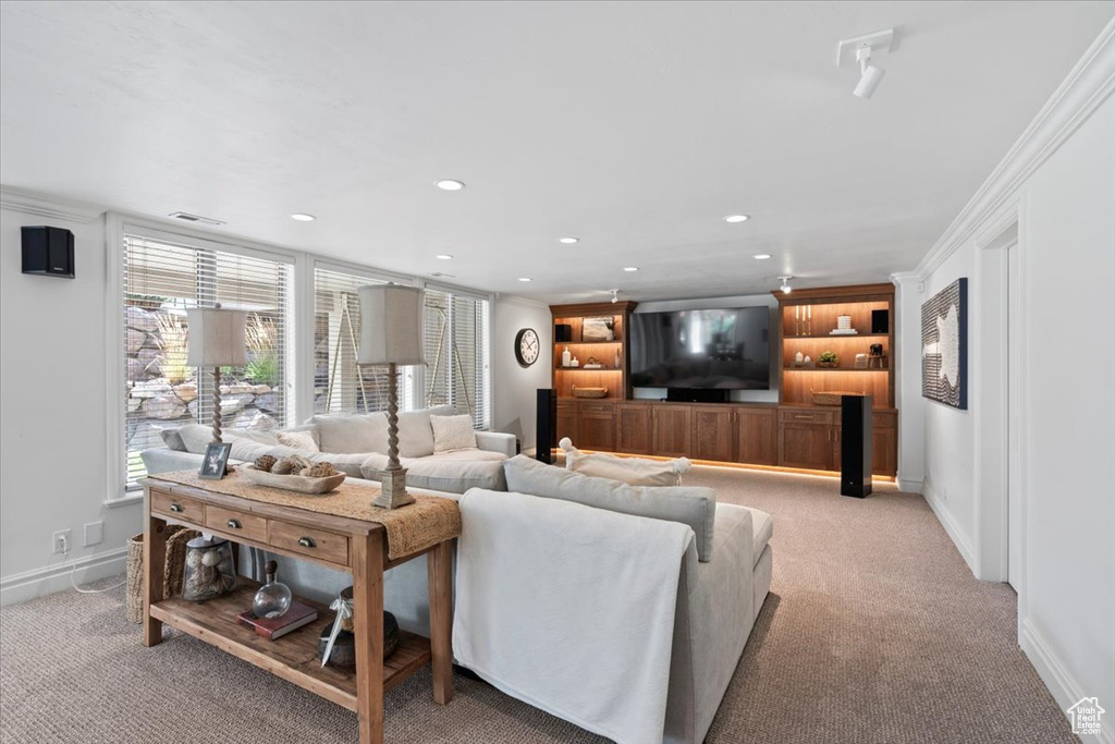 848 E ROSEFIELD Draper, UT 84020