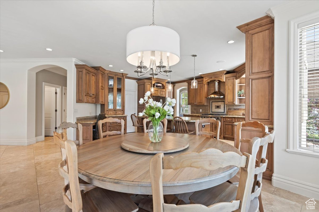 848 E ROSEFIELD Draper, UT 84020