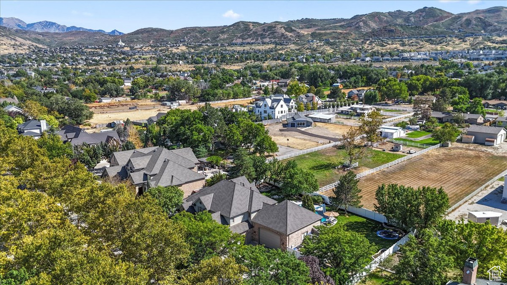 848 E ROSEFIELD Draper, UT 84020