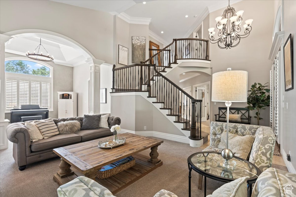 848 E ROSEFIELD Draper, UT 84020