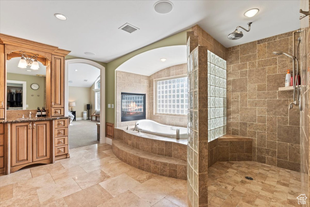 848 E ROSEFIELD Draper, UT 84020