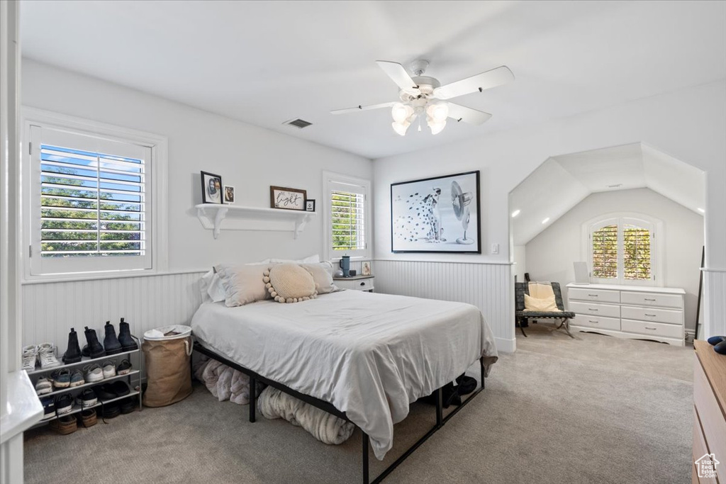 848 E ROSEFIELD Draper, UT 84020
