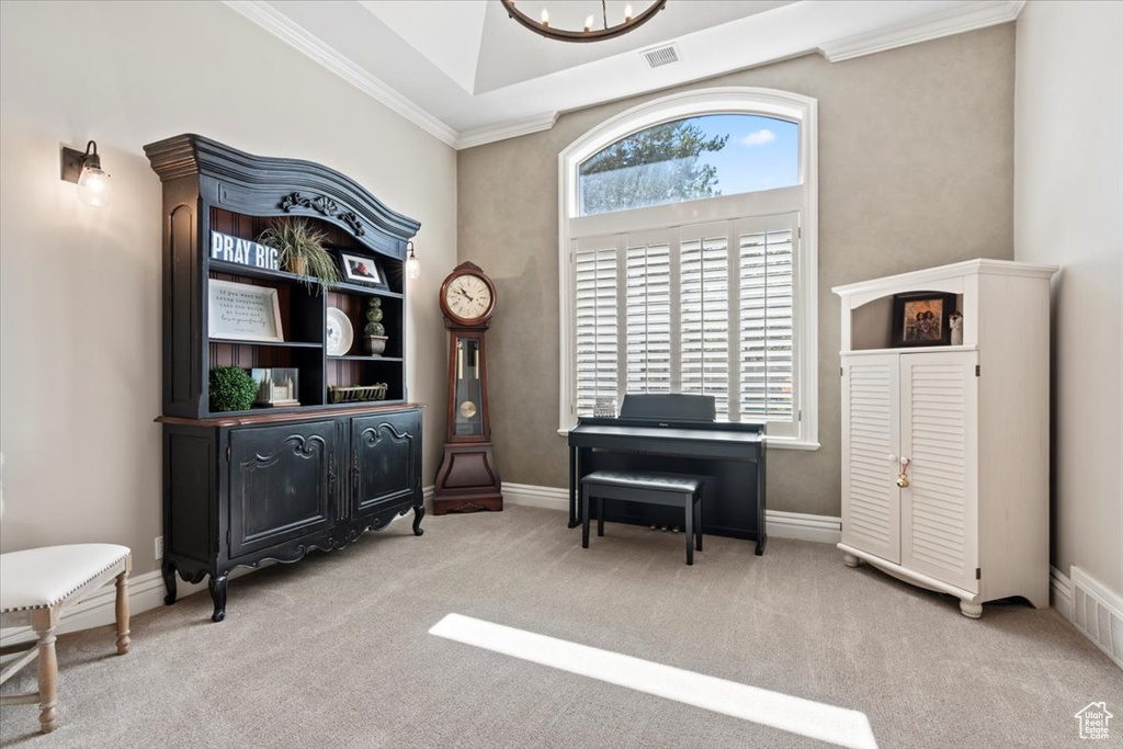 848 E ROSEFIELD Draper, UT 84020