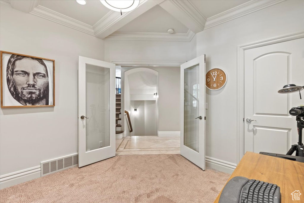 848 E ROSEFIELD Draper, UT 84020