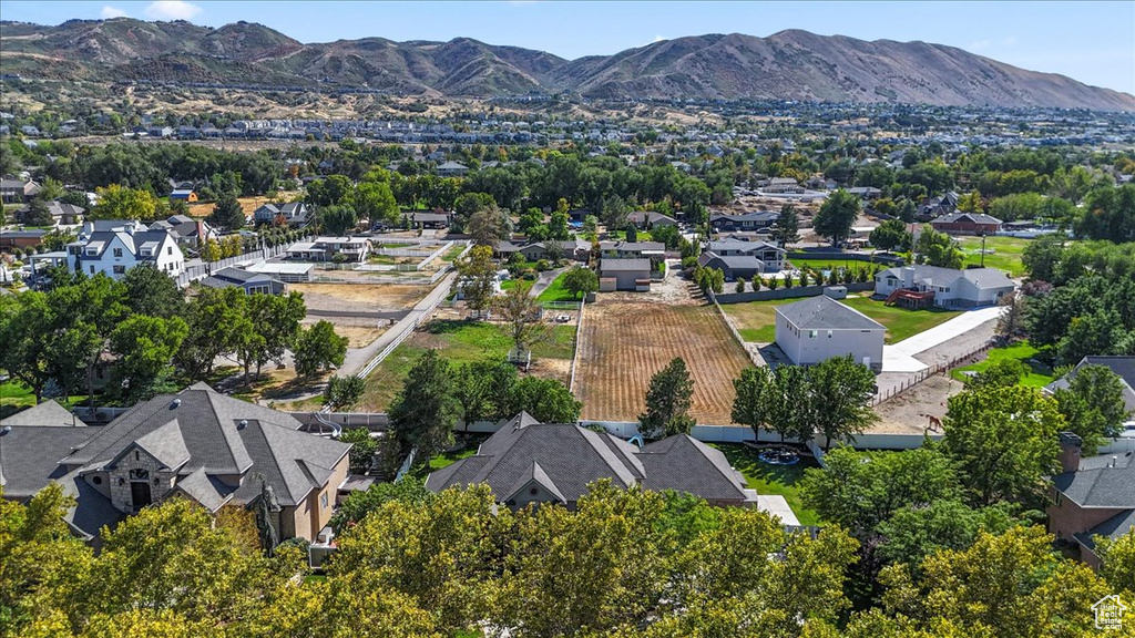 848 E ROSEFIELD Draper, UT 84020