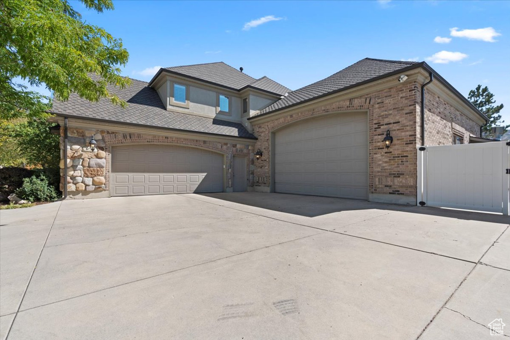 848 E ROSEFIELD Draper, UT 84020