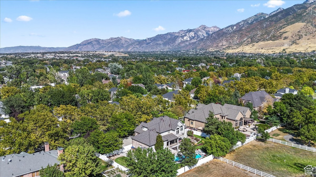 848 E ROSEFIELD Draper, UT 84020