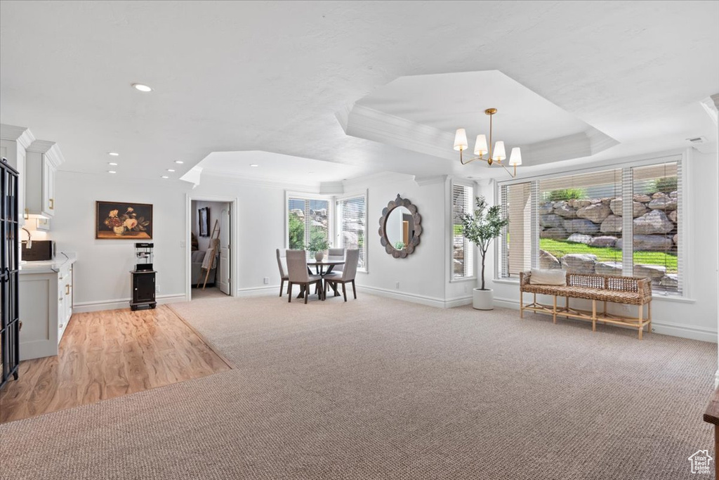 848 E ROSEFIELD Draper, UT 84020