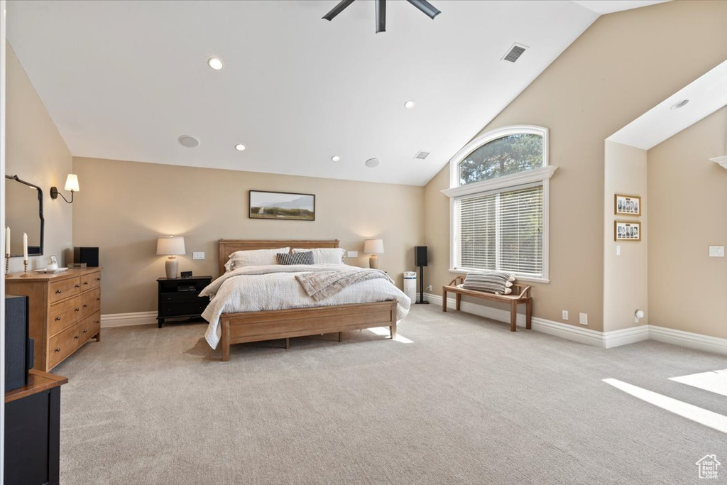 848 E ROSEFIELD Draper, UT 84020
