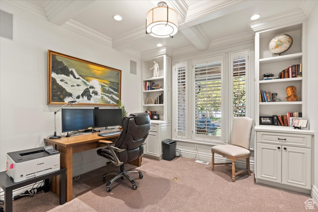 848 E ROSEFIELD Draper, UT 84020