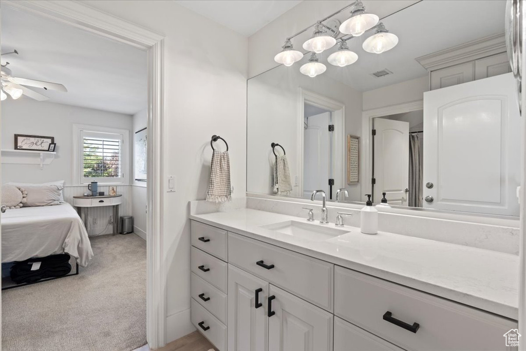 848 E ROSEFIELD Draper, UT 84020