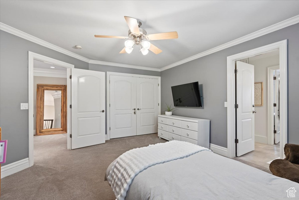 848 E ROSEFIELD Draper, UT 84020