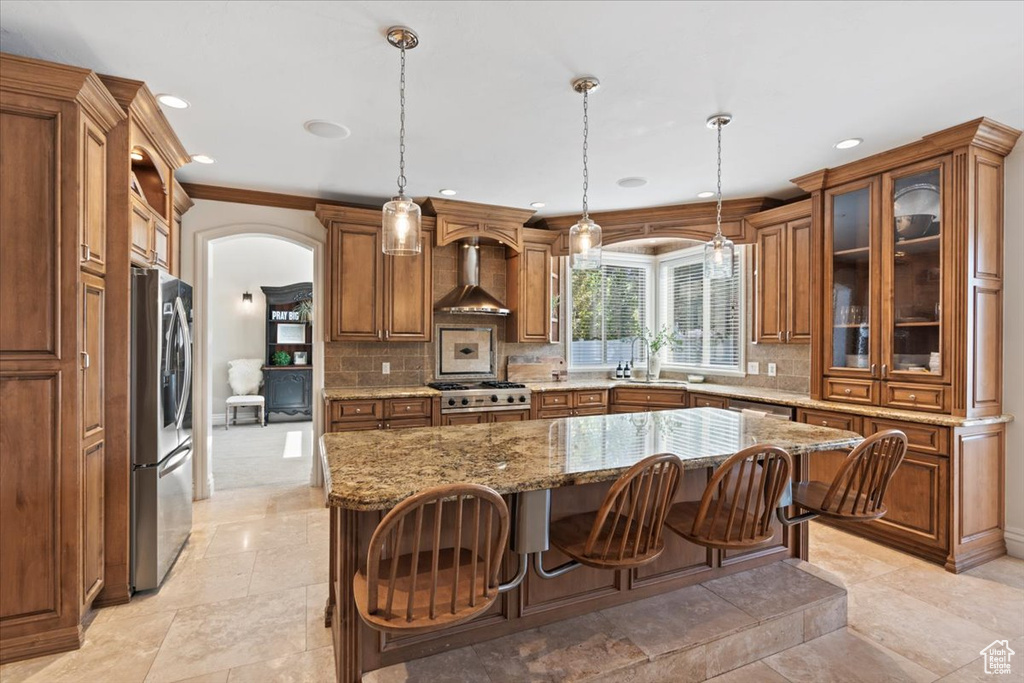 848 E ROSEFIELD Draper, UT 84020