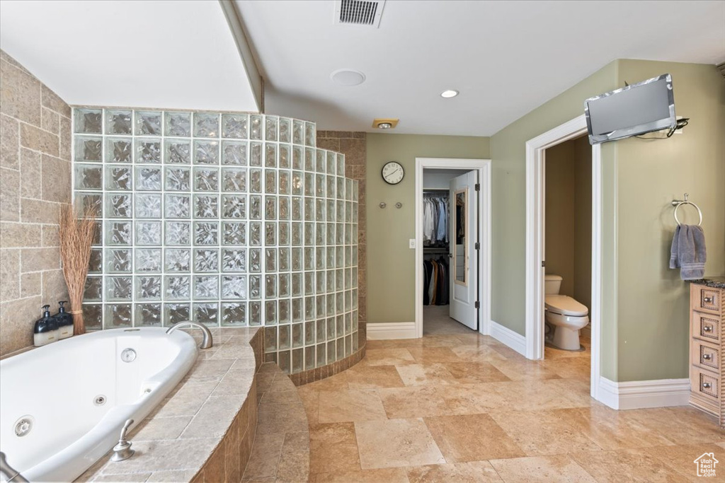 848 E ROSEFIELD Draper, UT 84020