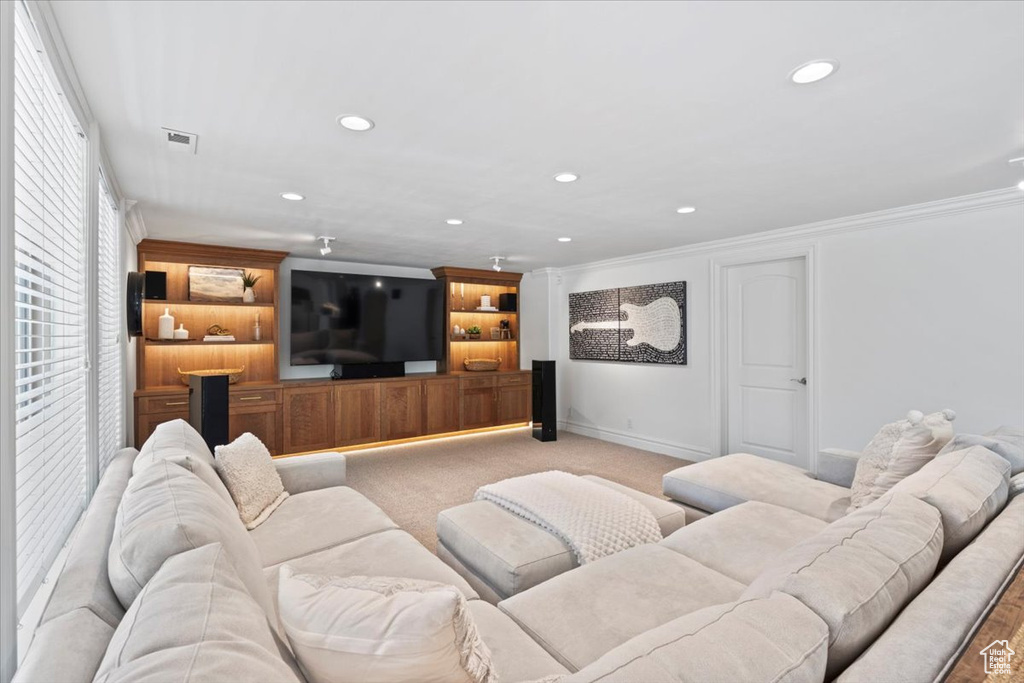 848 E ROSEFIELD Draper, UT 84020