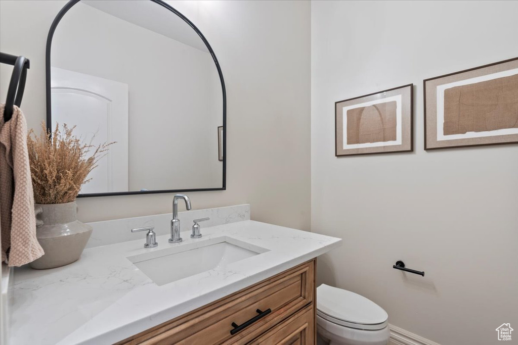 848 E ROSEFIELD Draper, UT 84020