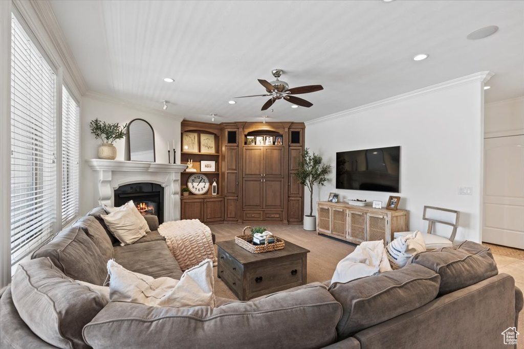 848 E ROSEFIELD Draper, UT 84020