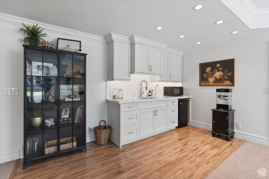 848 E ROSEFIELD Draper, UT 84020
