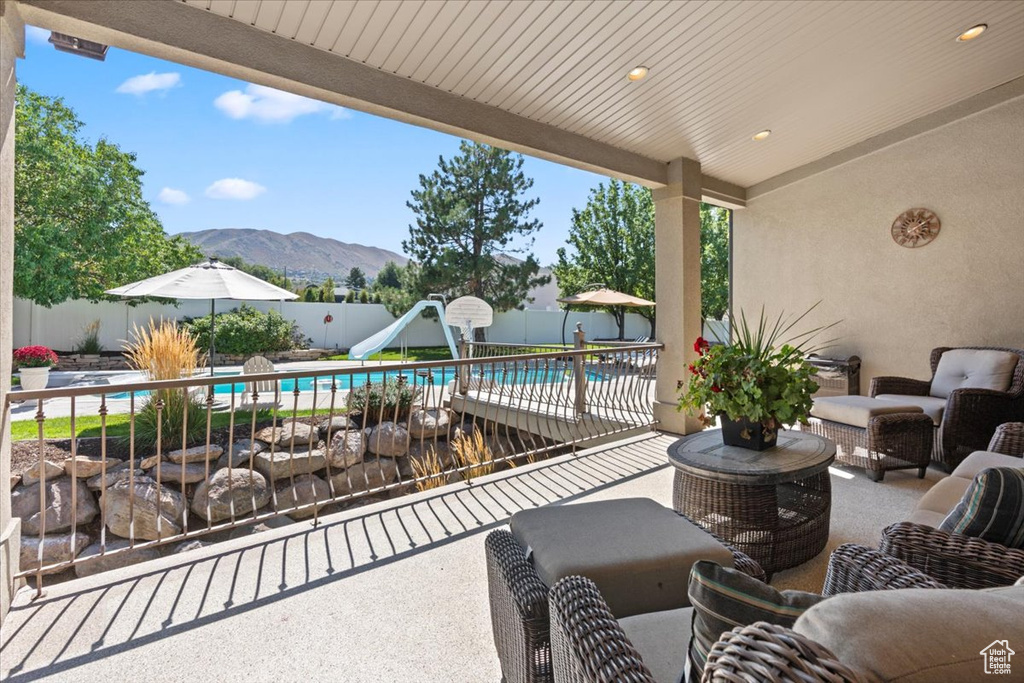 848 E ROSEFIELD Draper, UT 84020