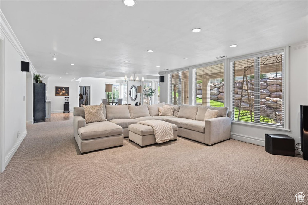 848 E ROSEFIELD Draper, UT 84020