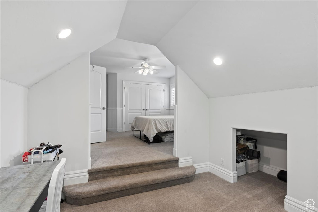 848 E ROSEFIELD Draper, UT 84020