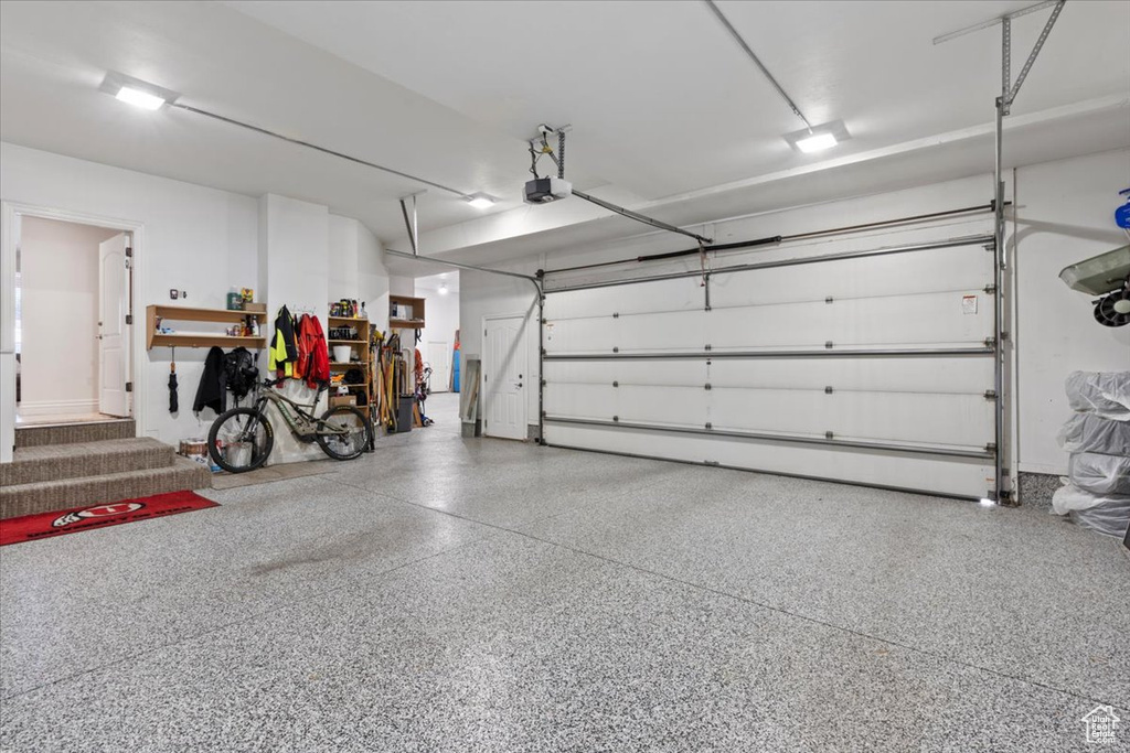848 E ROSEFIELD Draper, UT 84020