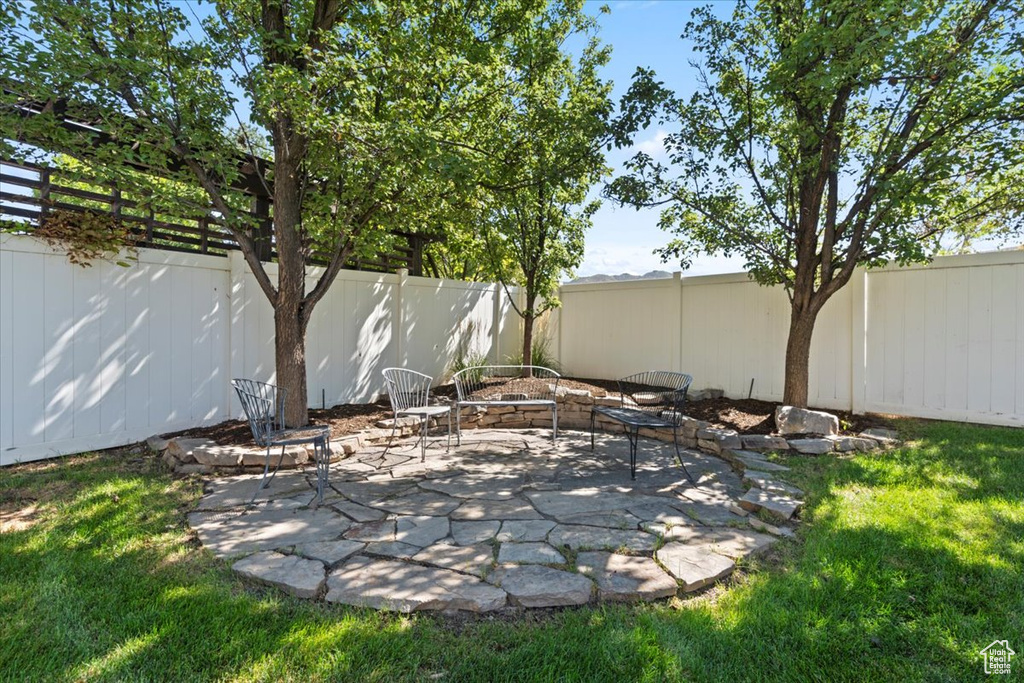 848 E ROSEFIELD Draper, UT 84020