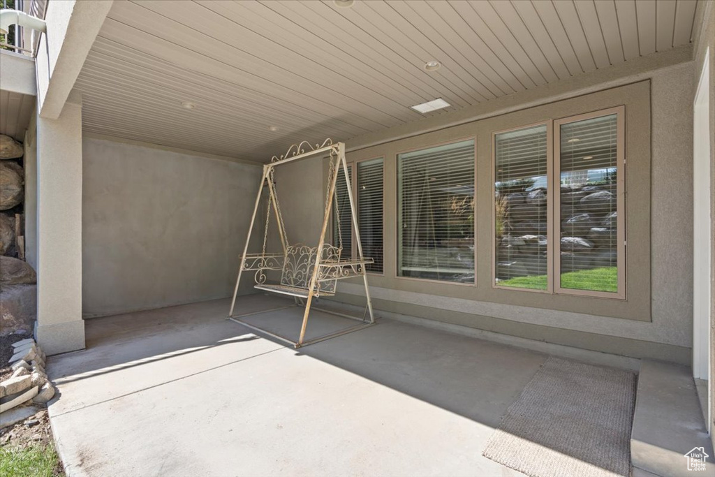 848 E ROSEFIELD Draper, UT 84020