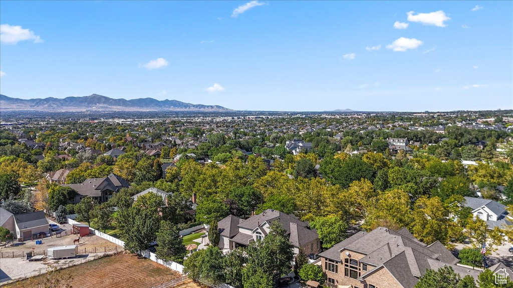 848 E ROSEFIELD Draper, UT 84020