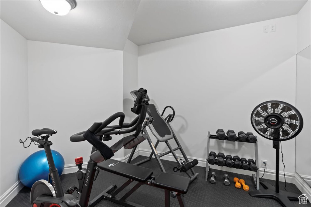 848 E ROSEFIELD Draper, UT 84020