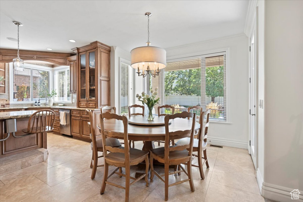 848 E ROSEFIELD Draper, UT 84020