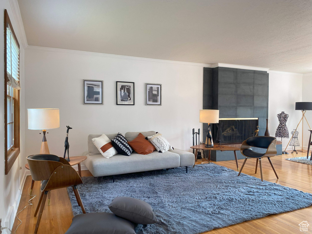 1244 E LORRAINE DR Salt Lake City, UT 84106