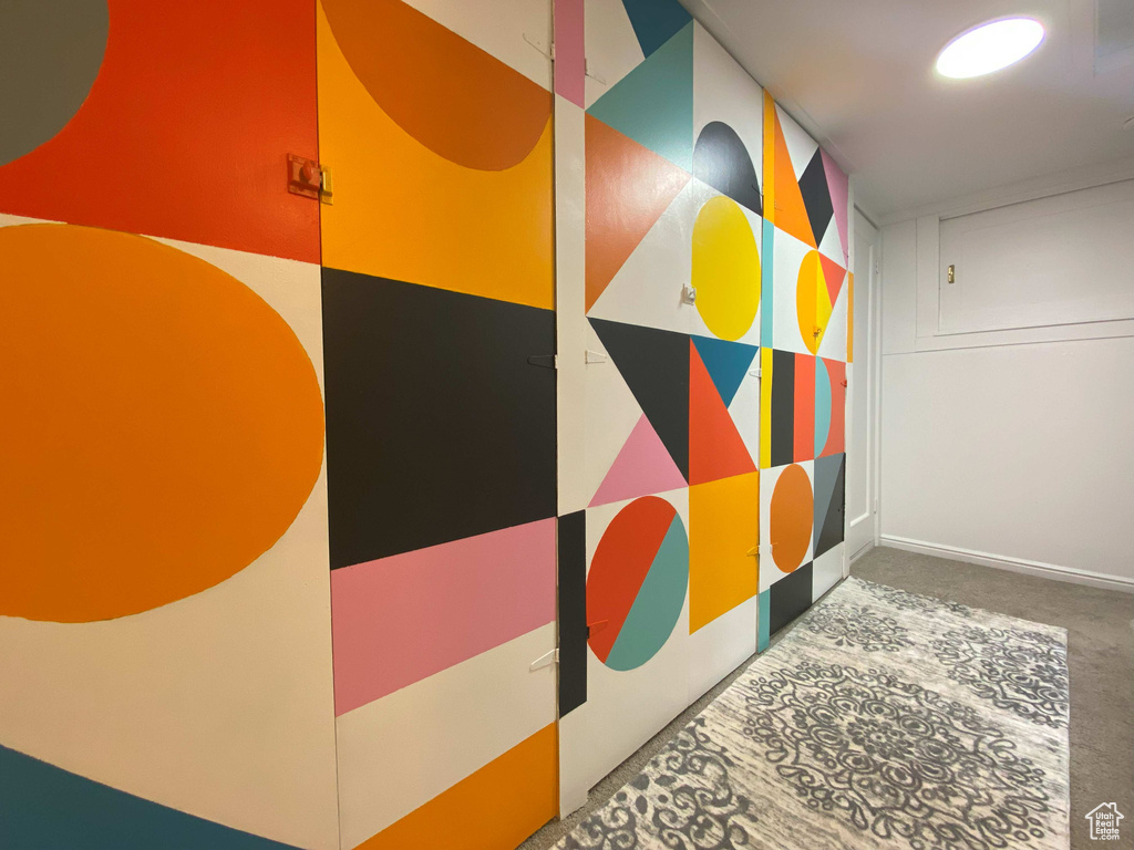 1244 E LORRAINE DR Salt Lake City, UT 84106