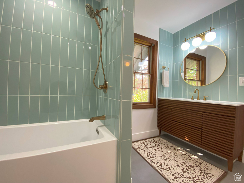 1244 E LORRAINE DR Salt Lake City, UT 84106