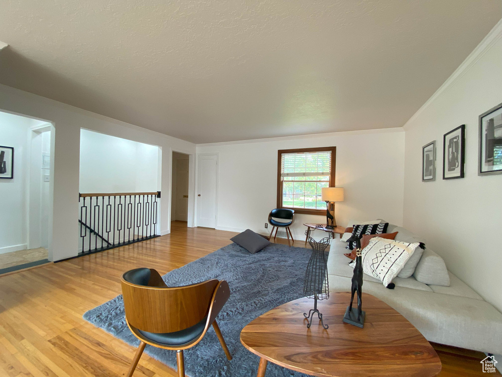 1244 E LORRAINE DR Salt Lake City, UT 84106