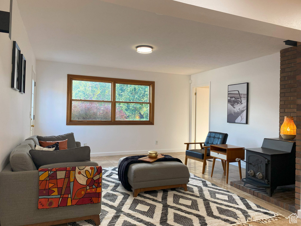 1244 E LORRAINE DR Salt Lake City, UT 84106