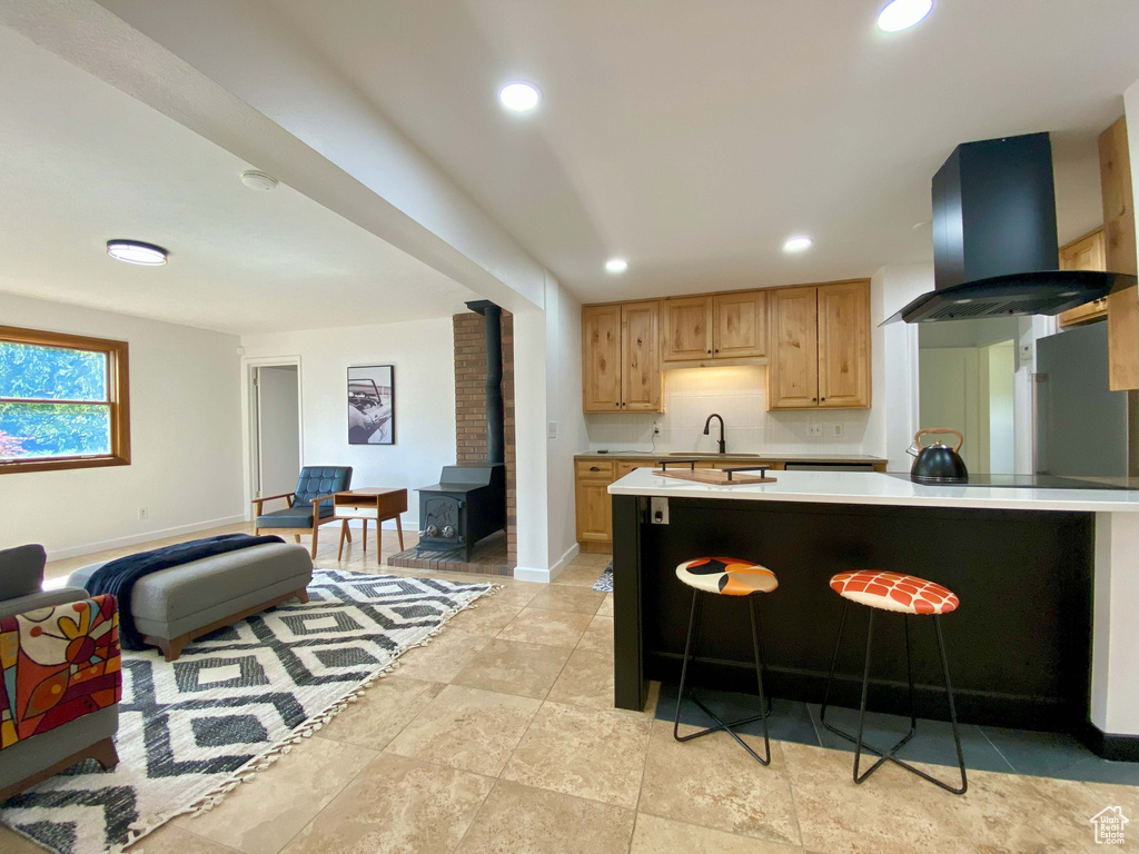 1244 E LORRAINE DR Salt Lake City, UT 84106