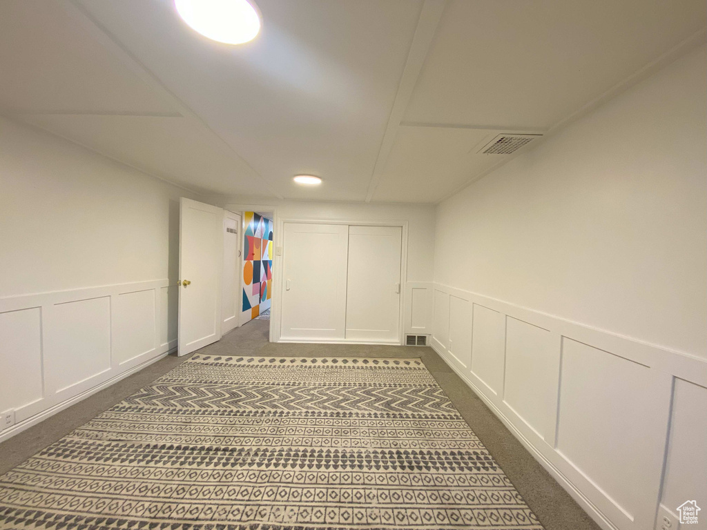 1244 E LORRAINE DR Salt Lake City, UT 84106