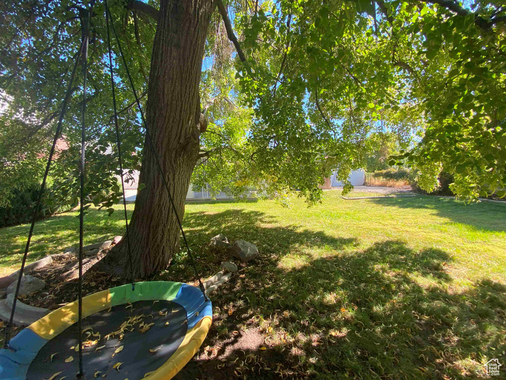 1244 E LORRAINE DR Salt Lake City, UT 84106