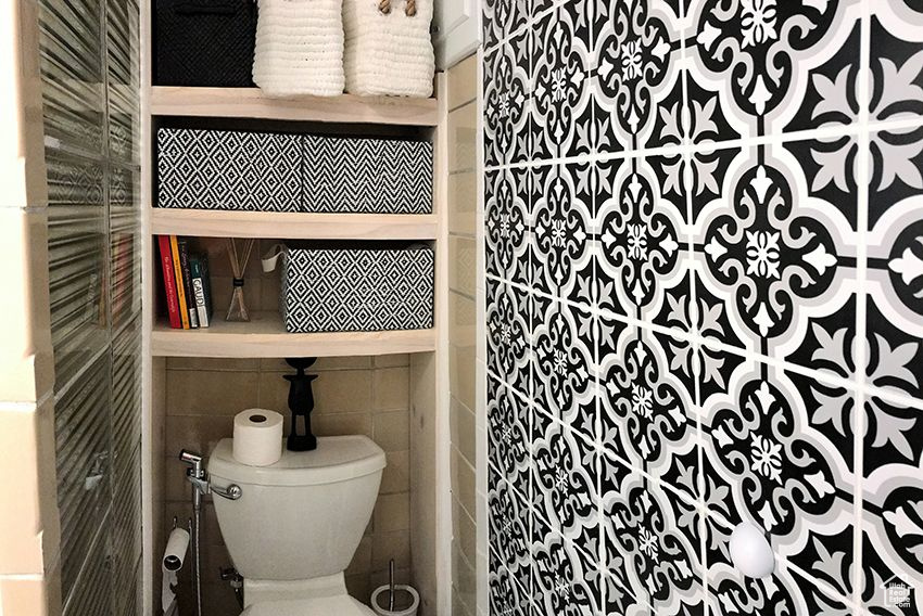 1244 E LORRAINE DR Salt Lake City, UT 84106