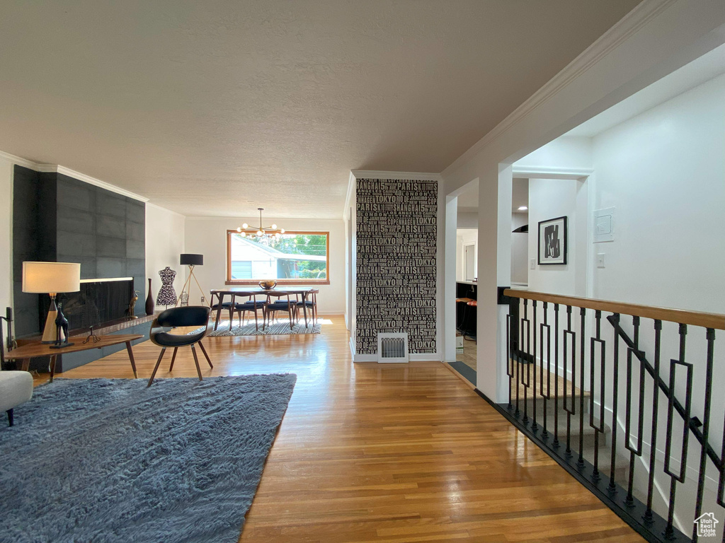 1244 E LORRAINE DR Salt Lake City, UT 84106