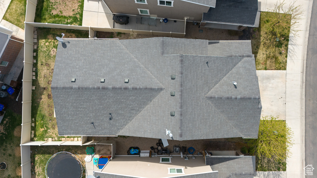 12033 S EL CAPITAN LN Herriman, UT 84096