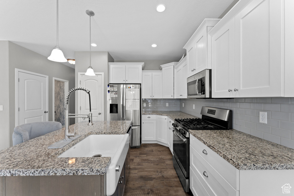 12033 S EL CAPITAN LN Herriman, UT 84096