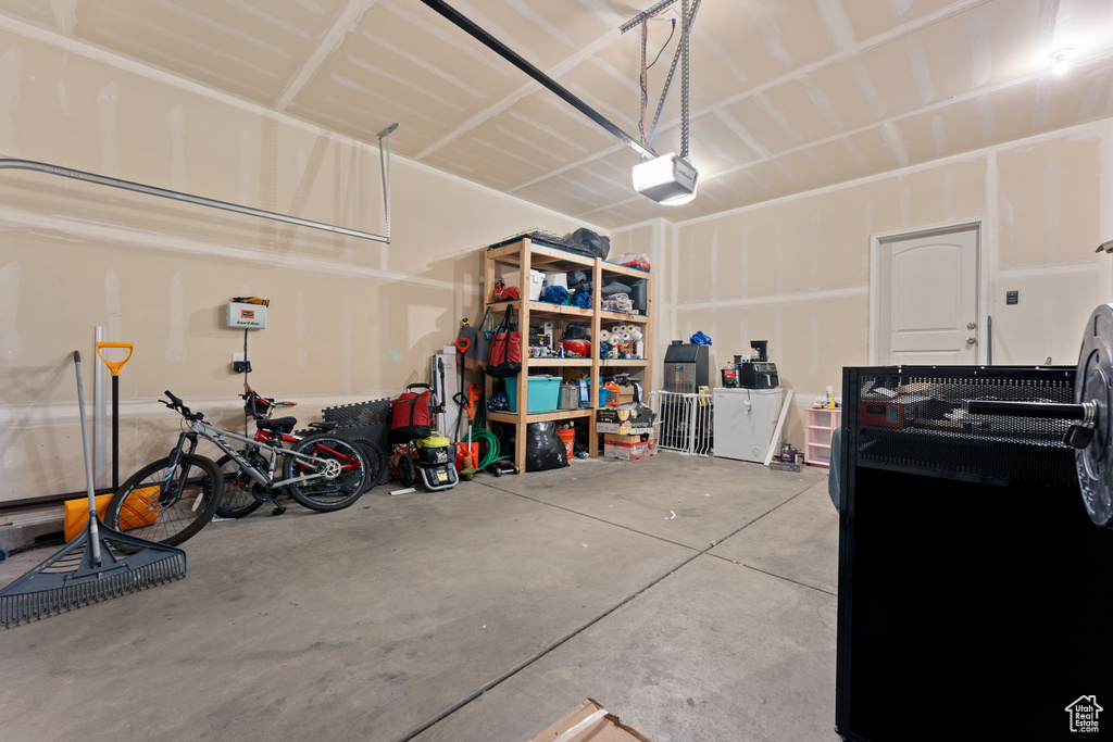 12033 S EL CAPITAN LN Herriman, UT 84096