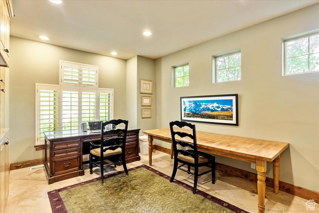 4757 S MEADOWVIEW RD Murray, UT 84107